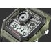 CASIO AE-1200WHB-3BVDF Мужские часы