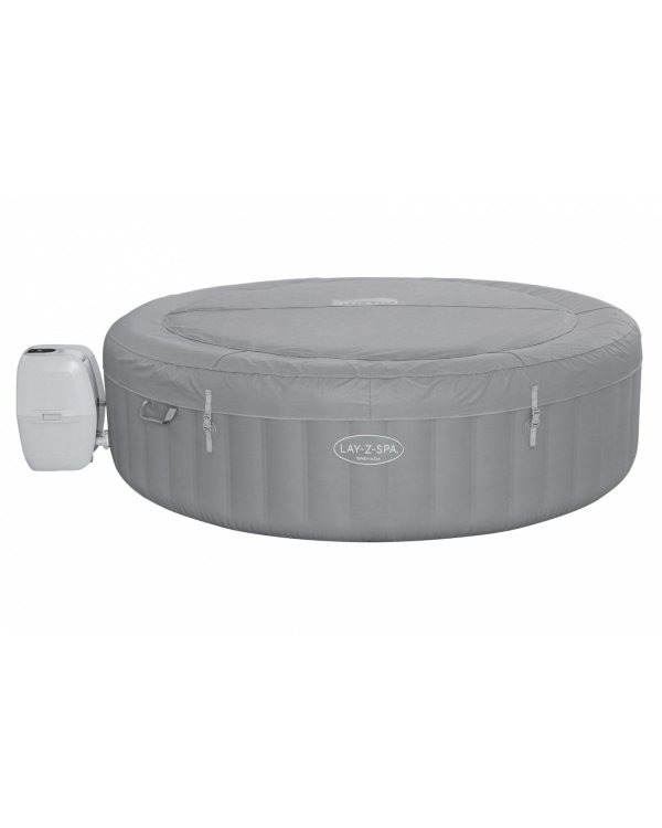 Bestway 60135 Lay-Z-Spa Джакузи