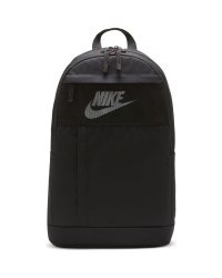 Nike Elemental Рюкзак Черная