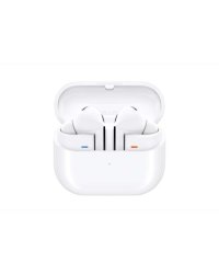 Samsung Galaxy Buds 3 Pro TWS Наушники