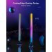 Дополнительное изображение книги «Govee H6047 Gaming RGBIC Light Bars with Smart Controller Bluetooth / Wi-Fi»