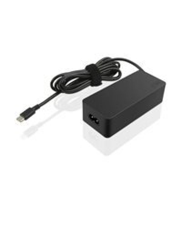 Lenovo 4X20M26272 65W USB-C Блок Питания