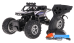 RoGer R/C Crawler Радиоуправляемая машина 4WD