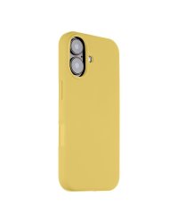 Tactical MagForce Velvet Smoothie Cover Защитный Чехол для Apple Apple iPhone 17
