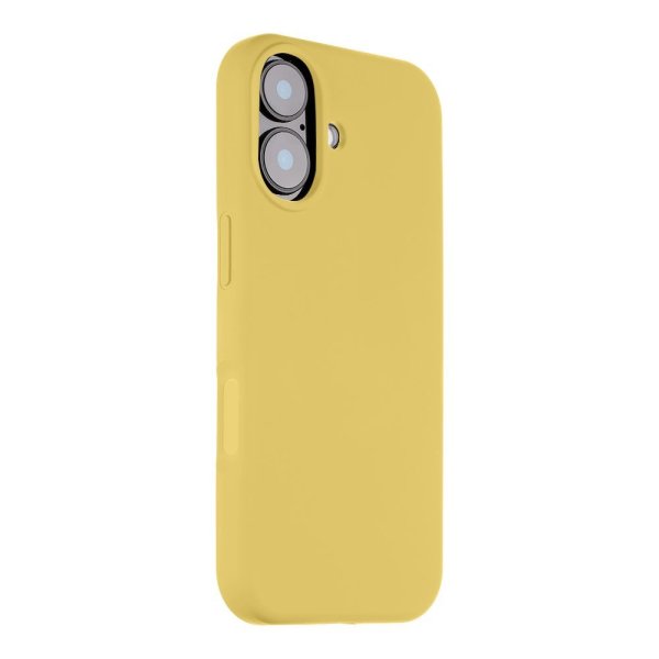 Обложка книги «Tactical MagForce Velvet Smoothie Cover Защитный Чехол для Apple Apple iPhone 17»