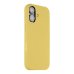 Обложка книги «Tactical MagForce Velvet Smoothie Cover Защитный Чехол для Apple Apple iPhone 17»