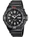 CASIO MRW-200H-1BVEG Часы