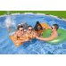 Bestway SteelPro Max 56488 Каркасный бассейн 457 x 107cm