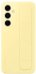 Samsung Standing Grip Cover Чехол для Samsung Galaxy S24 FE