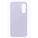 Samsung Silicone Cover Чехол для Samsung Galaxy A37