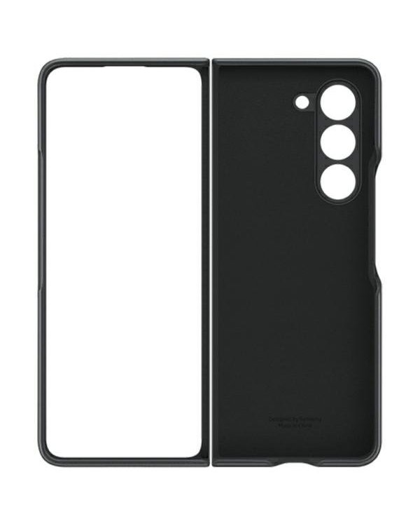Samsung Z Fold5 Eco-leather Case Чехол для Телефона