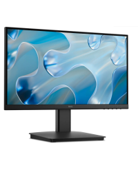 Dell SE2225HM Full HD LCD Монитор 21.5"
