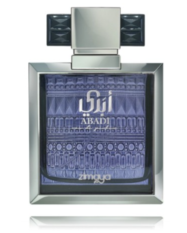 Zimaya Abadi Opulent Парфюм EDP 100 ml