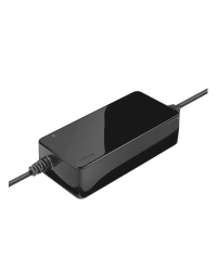Trust 23391 Maxo for Acer Зарядное Устройство 90W
