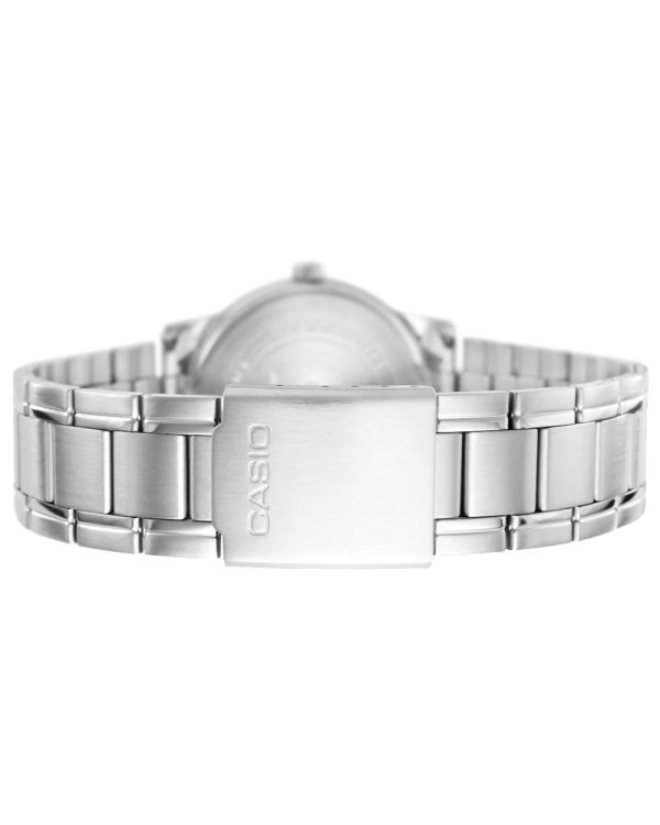 CASIO MTP-V002D-7B3UDF Мужские часы