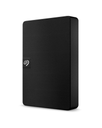 Seagate Expansion Жёсткий диск 4 TB / USB 3.0