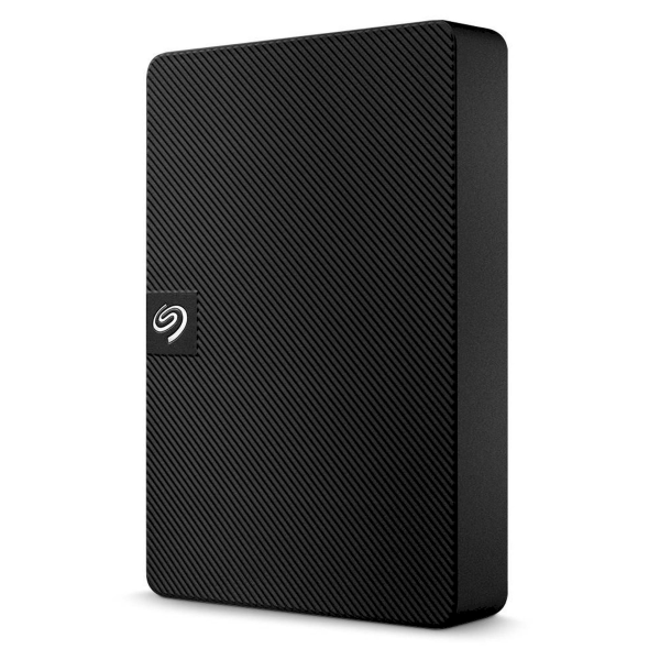 Seagate Expansion Жёсткий диск 4 TB / USB 3.0