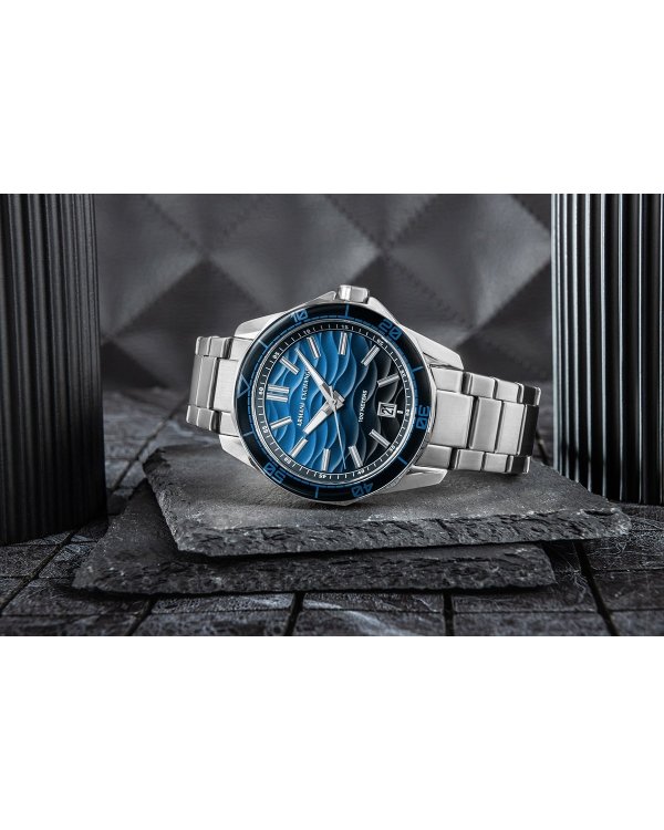 Armani Exchange AX1950 Мужские часы