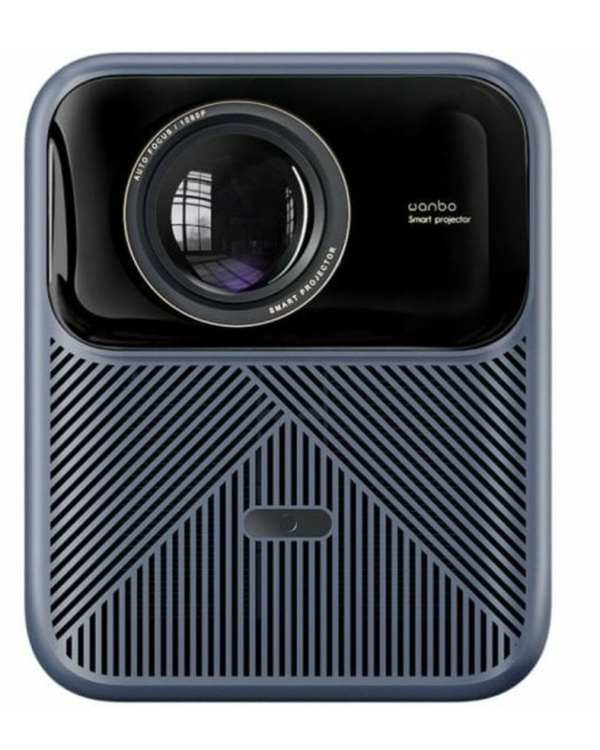 Wanbo Projector Mozart 1 Pro Проектор