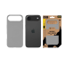 Tactical MagForce Velvet Smoothie Cover Защитный чехол для Apple iPhone Air / дымчатый
