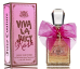 Juicy Couture Viva La Juicy Rose Парфюм EDP 50 ml
