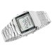 Casio S7201365 Мужские часы