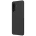 Nillkin Super Frosted PRO Magnetic Back Cover Чехол для Samsung Galaxy A26 5G