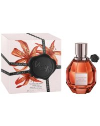Viktor & Rolf Flowerbomb Tiger Lily Парфюм EDP 50 ml