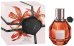 Viktor & Rolf Flowerbomb Tiger Lily Парфюм EDP 50 ml