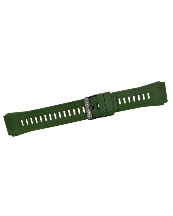 Giewont GW430 Часы