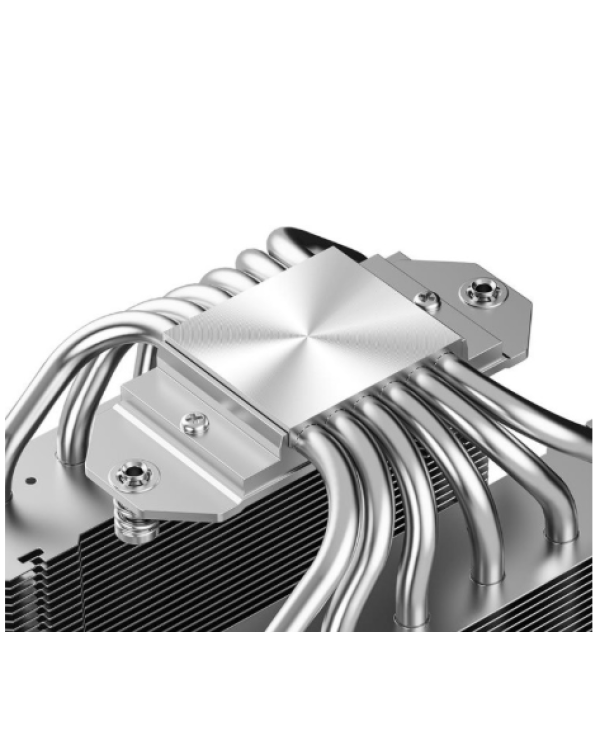 Xilence XC091 Кулер для Процессора