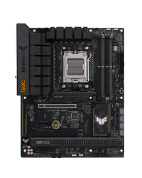 Asus TUF GAMING B650-PLUS Материнская плата