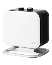 Mill CUS1800MECWA электрический обогреватель Для помещений 1800W