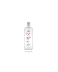 Schwarzkopf Professional BC Bonacure Color Freeze Silver Шампунь 1000 ml