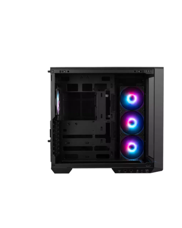 MSI MAG PANO 100R PZ Компьютерный корпус