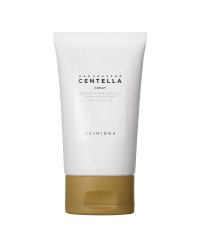 SKIN1004 Madagascar Centella Крем 75ml