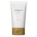 SKIN1004 Madagascar Centella Крем 75ml