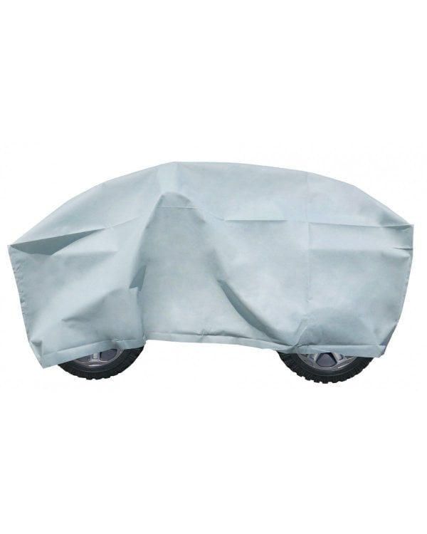 Audi R8 Spyder RS EVA Детский Электромобиль