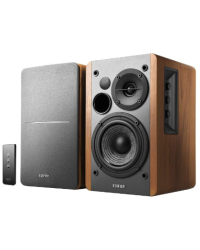 Edifier R1280T Колонки для компьютера