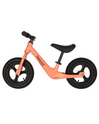 Trike Fix Active X2 Велосипед