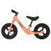 Обложка книги «Trike Fix Active X2 Велосипед»