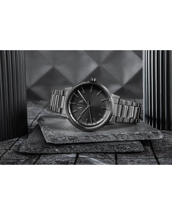 Armani Exchange AX2761 Мужские часы