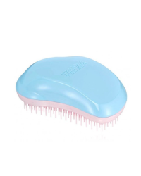 Tangle Teezer The Original Расческа для волос Pink Sky