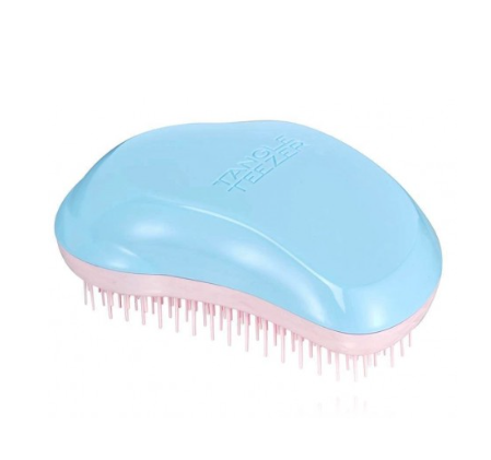 Tangle Teezer The Original Расческа для волос Pink Sky