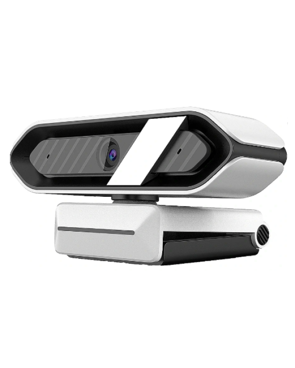 Lorgar Rapax 701 Webcam 2K