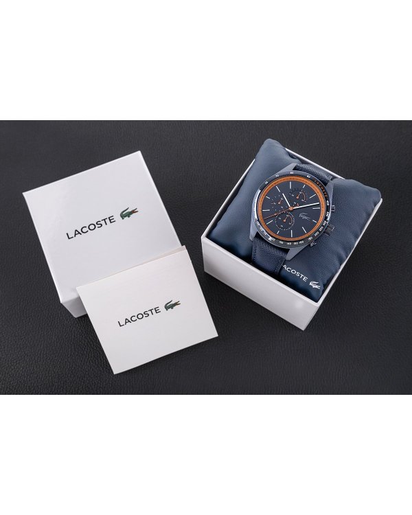 Lacoste Мужские часы