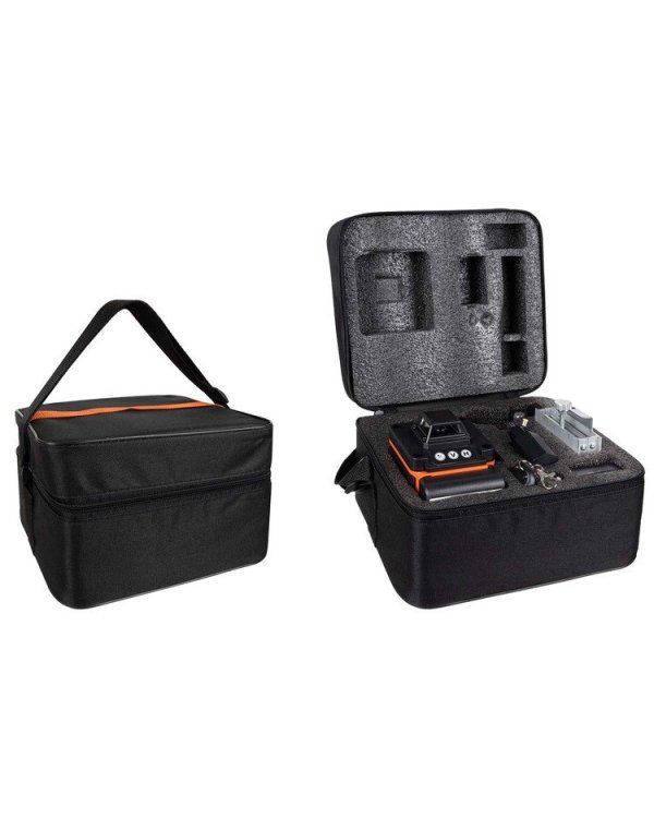 Bigstren Tools 16-линий лазерный уровень