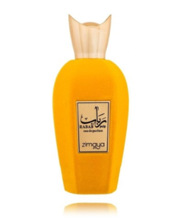 Zimaya Rabab Pulp Парфюм EDP 100 ml