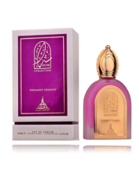 Paris Corner Twilight Shadow Парфюм EDP 100 ml