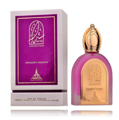 Paris Corner Twilight Shadow Парфюм EDP 100 ml